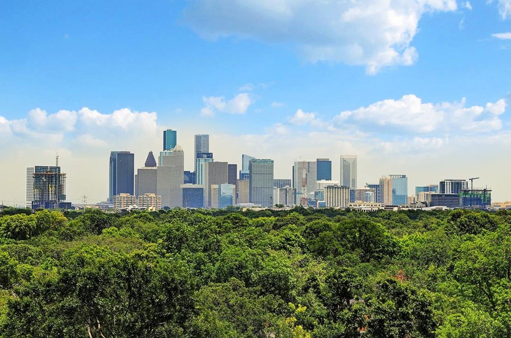2406 Tangley St #700, Houston, TX 77005