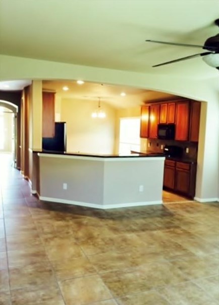 21710 Saragosa Pond Ln, Spring TX  77379-6683 exterior