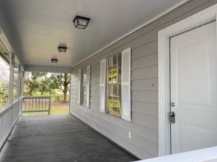 15525 Maple St, Santa Fe, TX 77517-2833