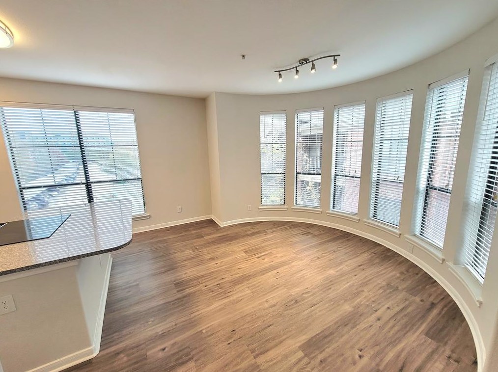 1255 Eldridge Pkwy #818, Houston, TX 77077