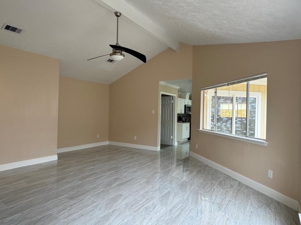 9318 Wellsworth Dr, Houston TX  77083-6160 exterior