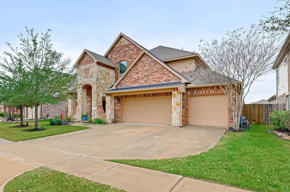 20614 Great Pines Dr, Cypress, TX 77433-3686