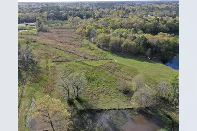 254 Road 312, Cleveland, TX 77327 - Photo 8