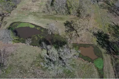 254 Road 312, Cleveland, TX 77327 - Photo 6