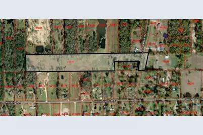 254 Road 312, Cleveland, TX 77327 - Photo 16