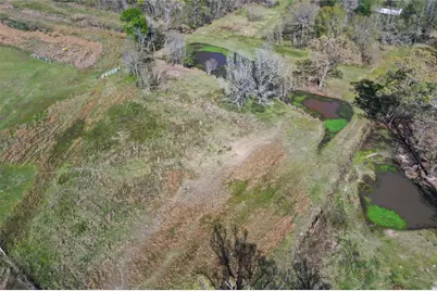 254 Road 312, Cleveland, TX 77327 - Photo 2