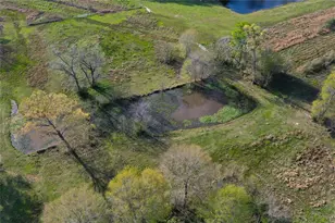 254 Rd 312, Cleveland, TX 77327 - Photo 1