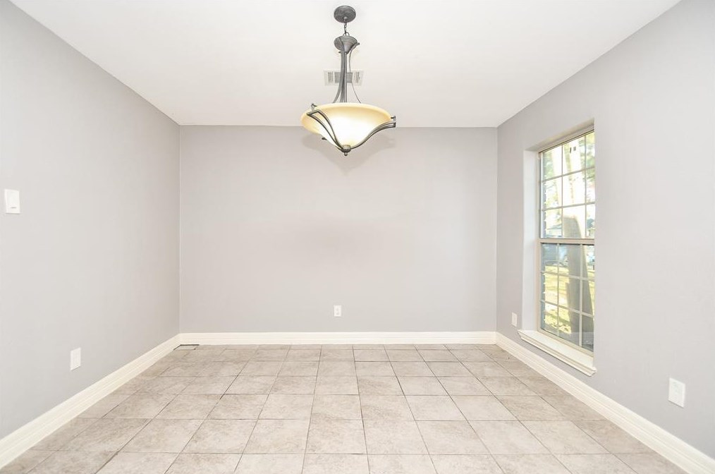 10059 Lazy Meadows Dr, Houston TX  77064-4259 exterior