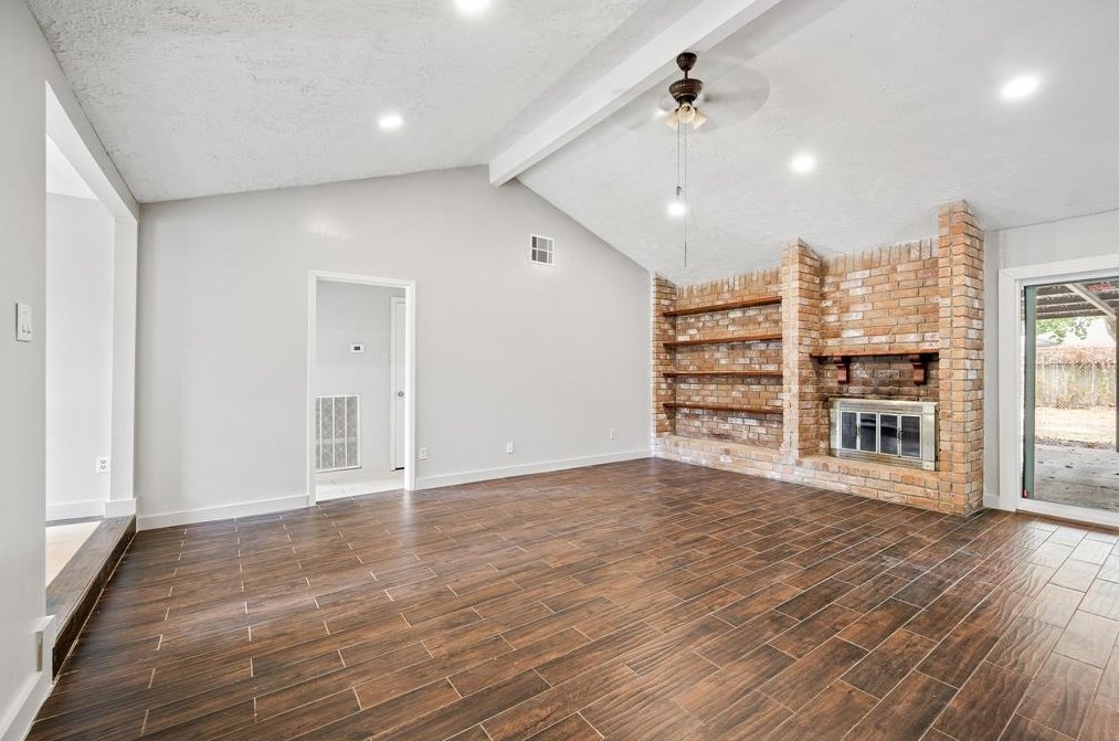 22826 Merrymount Dr, Katy, TX 77450