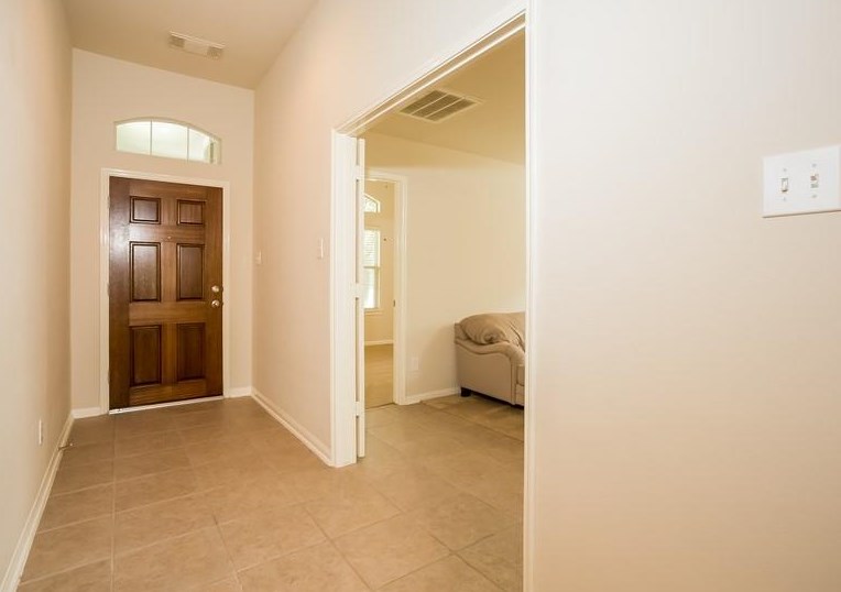 130 S Star Ridge Cir, Spring, TX 77382