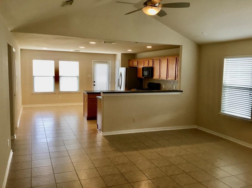 21714 Denali Range Ct, Katy, TX 77449