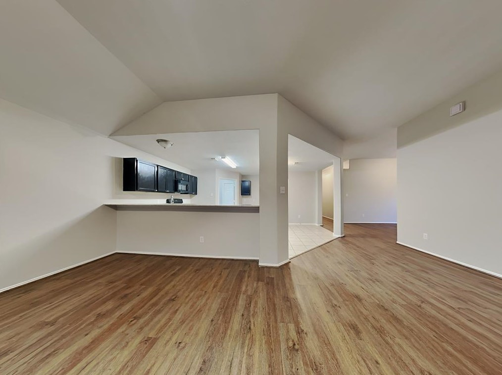 24003 Blossom Crest Ln, Spring TX  77373-4113 exterior