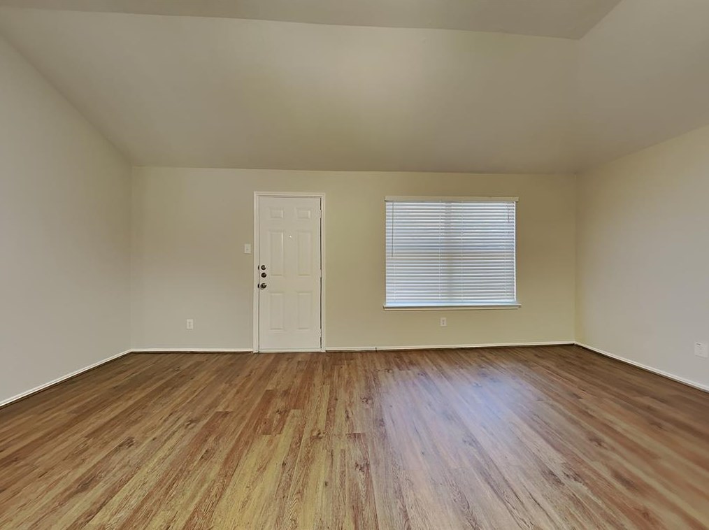24003 Blossom Crest Ln, Spring, TX 77373