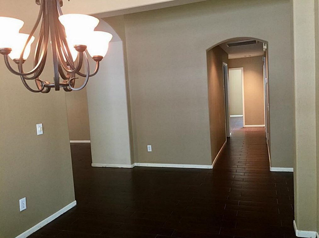 142 Winterport Cir, Spring TX  77382-1154 exterior