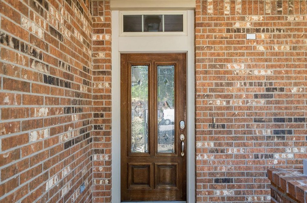 8907 Flowering Ash Xing, Katy, TX 77494-0445