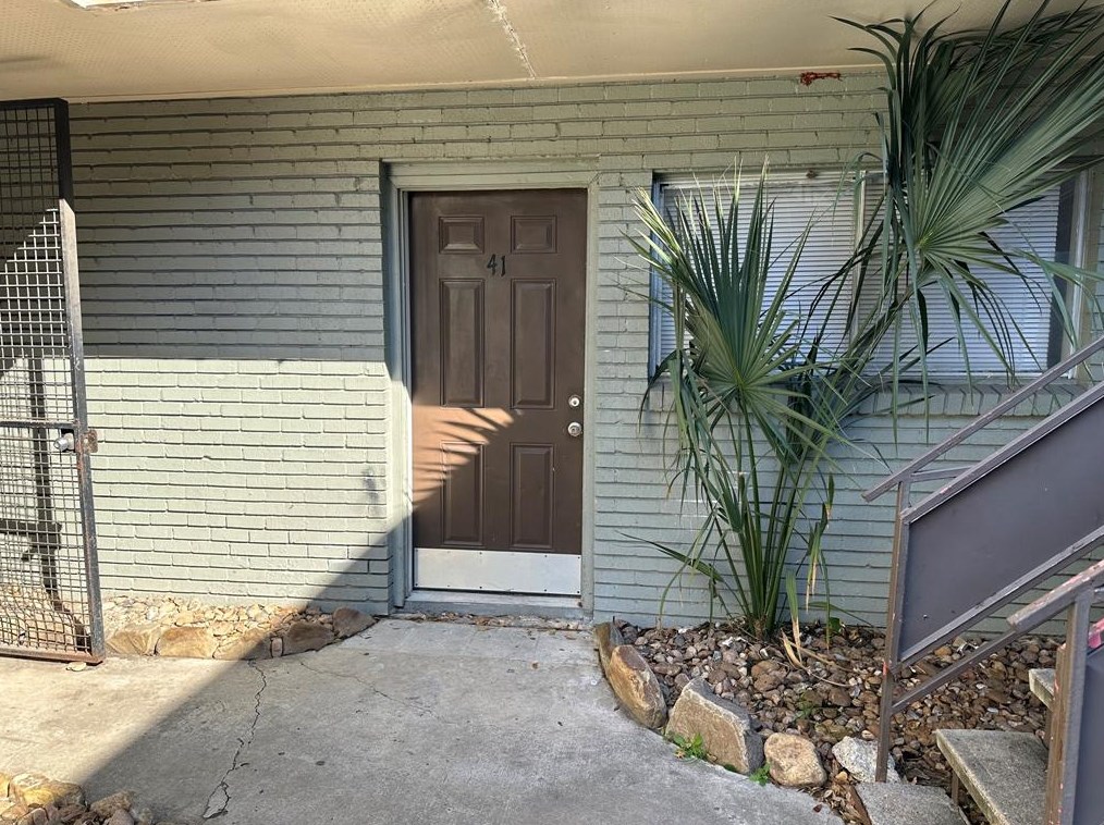 1849 Richmond Ave. #41, Houston, TX 77098