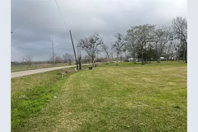 Tbd N 17th Street, West Columbia, TX 77486 - Photo 2