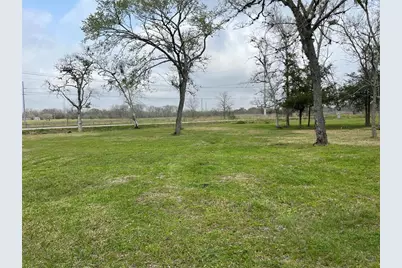 Tbd N 17th Street, West Columbia, TX 77486 - Photo 1
