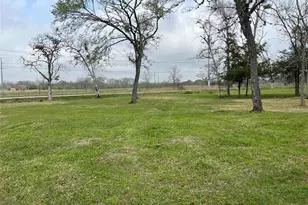 Tbd N 17th St, West Columbia, TX 77486 - Photo 1
