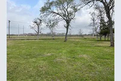 Tbd N 17th Street, West Columbia, TX 77486 - Photo 4