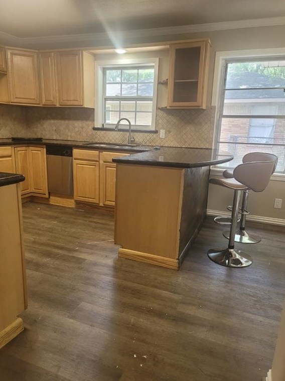 5315 Spellman Rd, Houston, TX 77096-6143