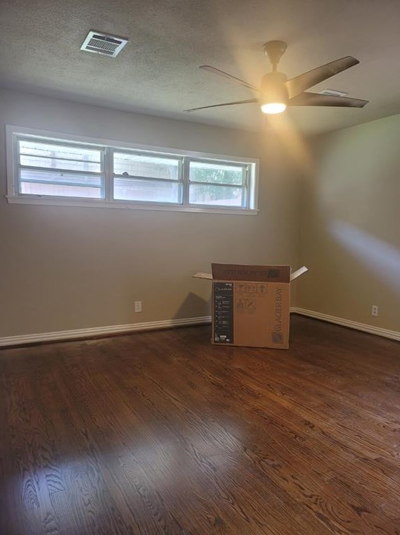 5315 Spellman Rd, Houston TX  77035-5908 exterior
