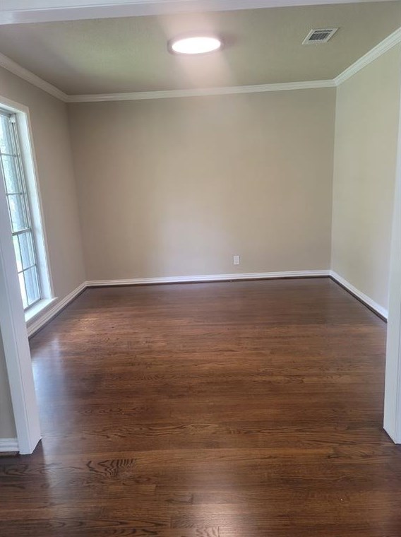 5315 Spellman Rd, Houston TX  77035-5908 exterior