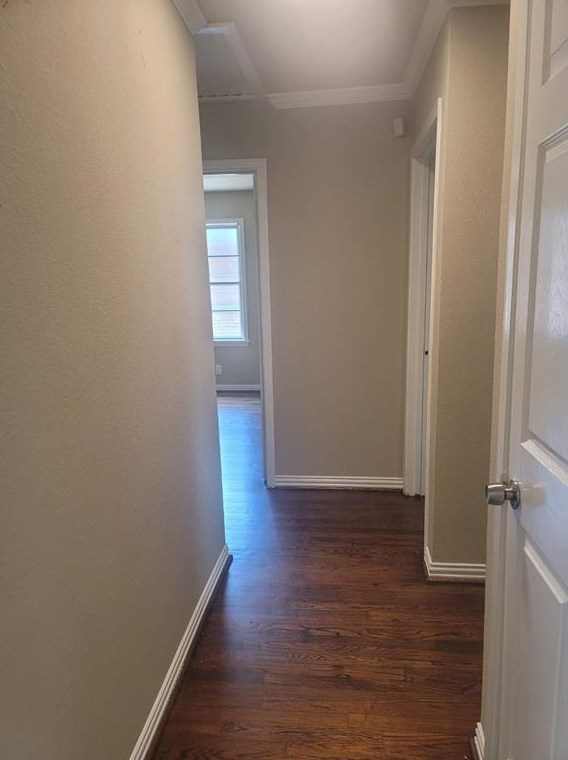 5315 Spellman Rd, Houston TX  77035-5908 exterior