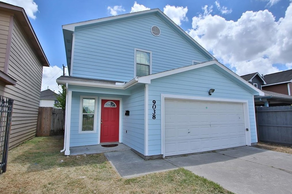 9038 Mcgallion Rd, Houston, TX 77022