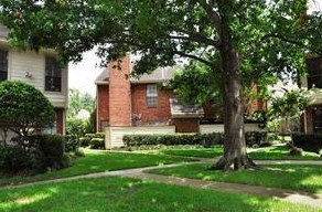 2211 S Kirkwood Rd Apt 46, Houston, TX 77077