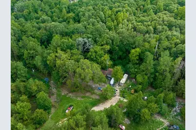 503 John Redditt Drive, Lufkin, TX 75904 - Photo 12