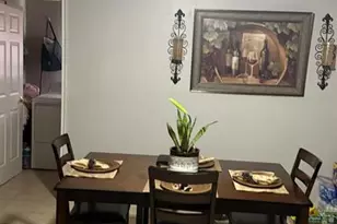 930 S Utah St, La Porte, TX 77571 - Photo 6