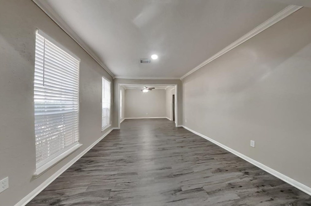 18202 Trace Forest Dr, Spring TX  77379-3945 exterior