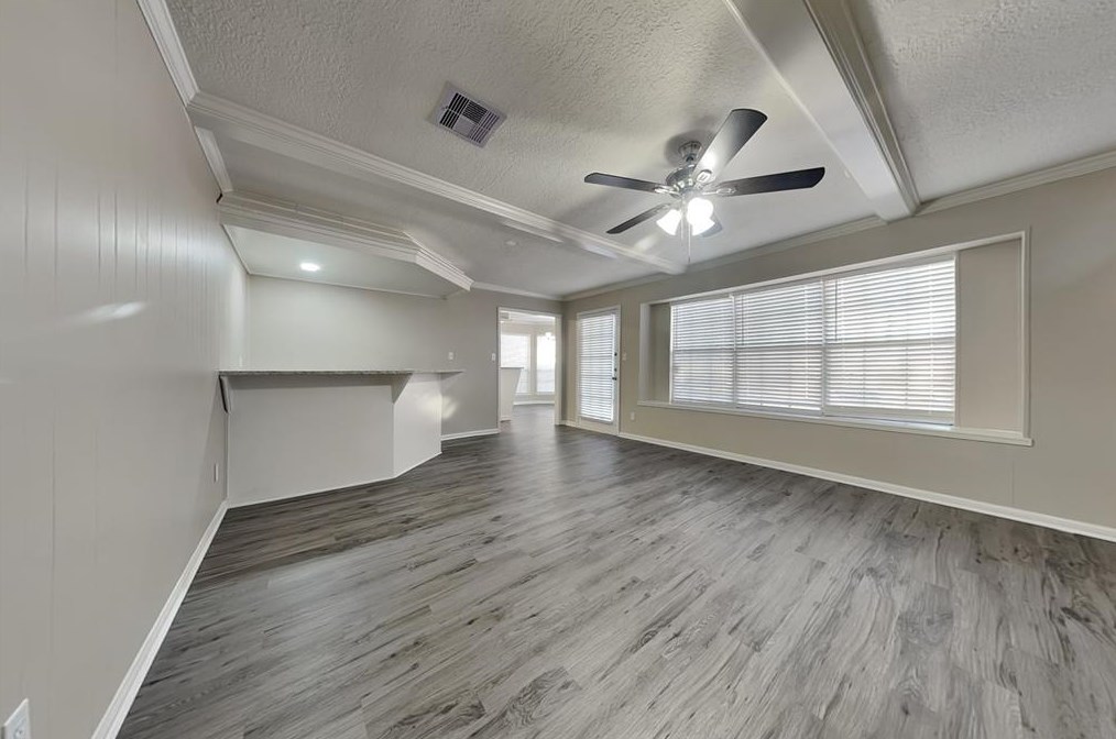 18202 Trace Forest Dr, Spring TX  77379-3945 exterior