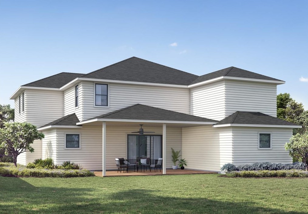 1745 Chippendale Rd, Houston, TX 77018-5111