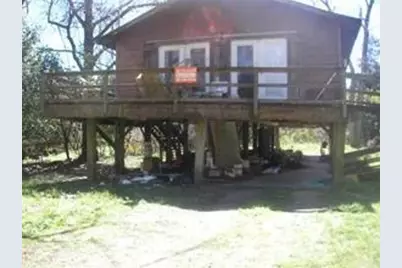 58 Carlotta, Cleveland, TX 77327 - Photo 6