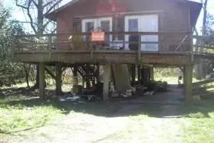 58 Carlotta, Cleveland, TX 77327 - Photo 6