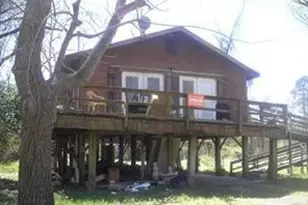 58 Carlotta, Cleveland, TX 77327 - Photo 1