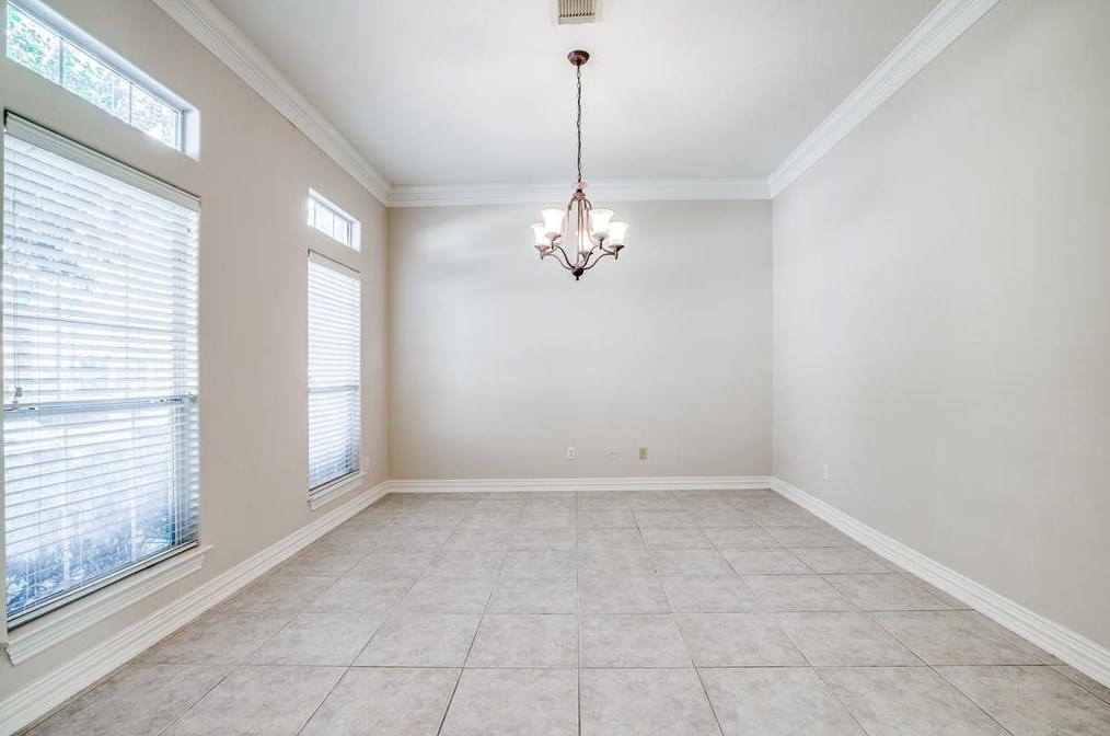 1938 Gentryside Dr, Houston TX  77077-5556 exterior