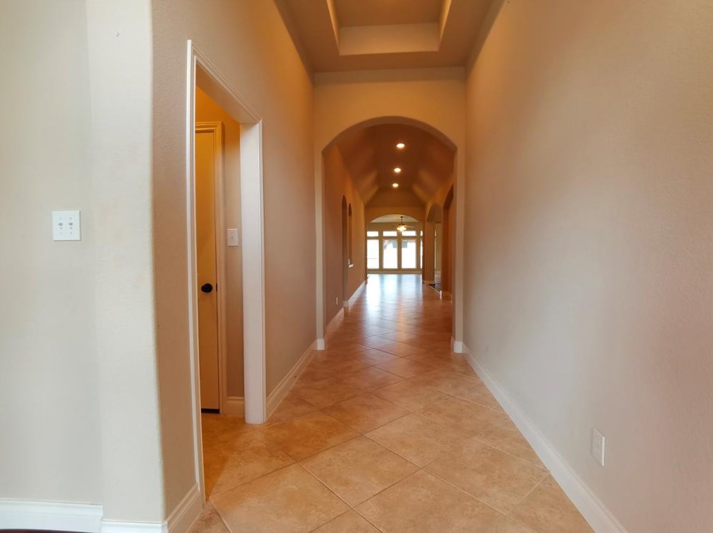 6003 Bristol Path Ln, Sugar Land, TX 77479