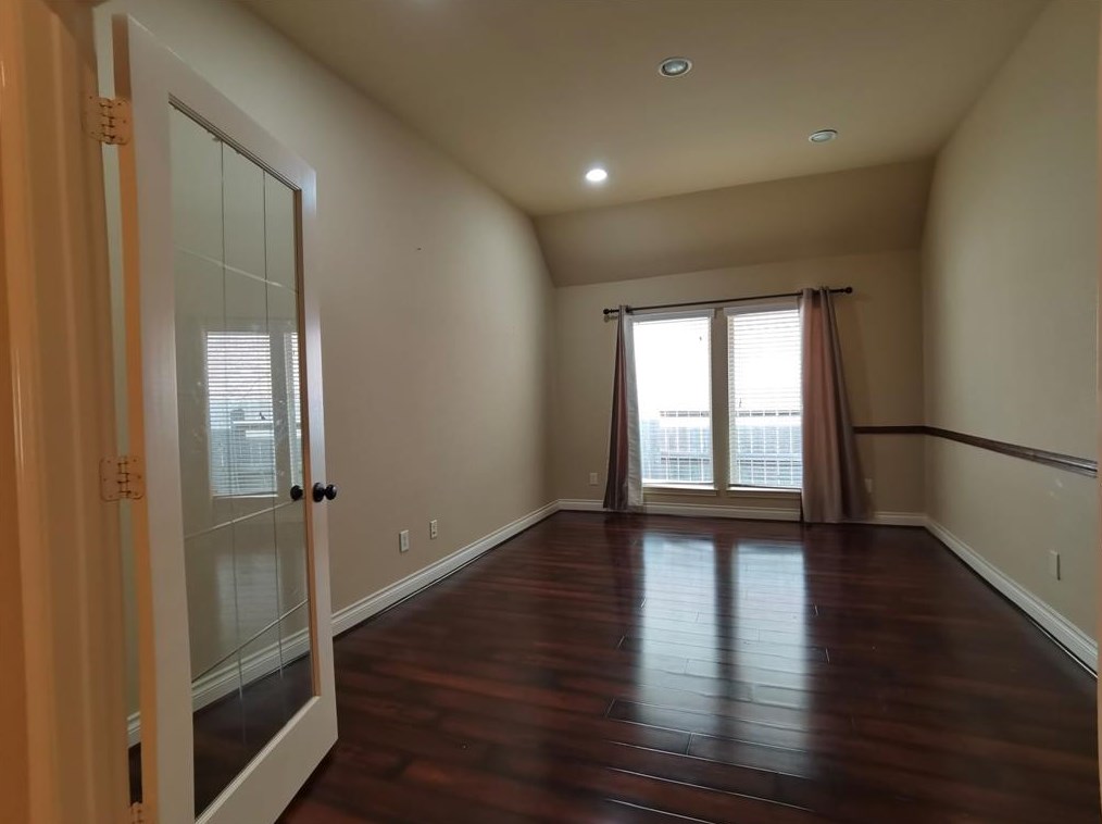 6003 Bristol Path Ln, Sugar Land TX  77479-2176 exterior