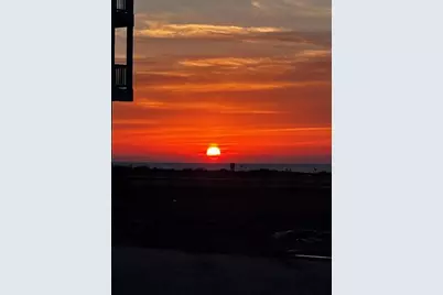 572 Annabelle Drive, Gilchrist, TX 77617 - Photo 2