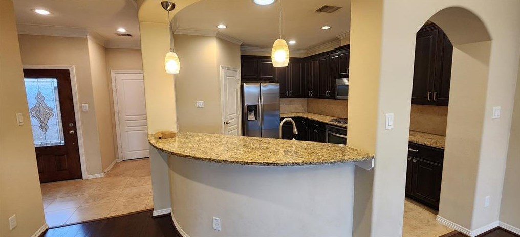 829 26th St, Houston TX  77008-1004 exterior