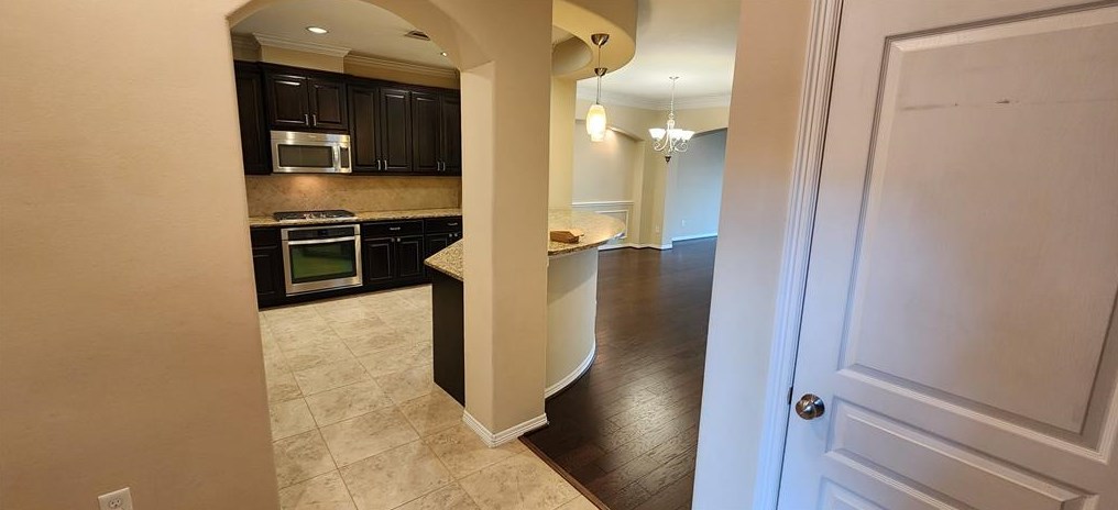 829 W 26th St, Houston, TX 77008