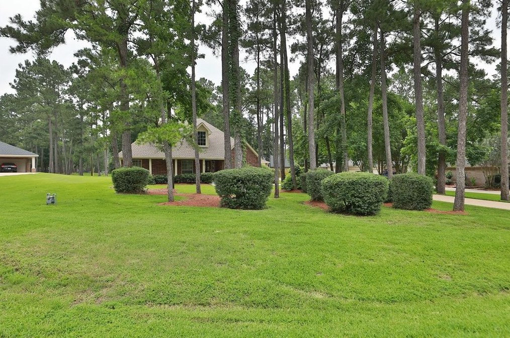 12506 Mustang Ct, Magnolia, TX 77354-4926