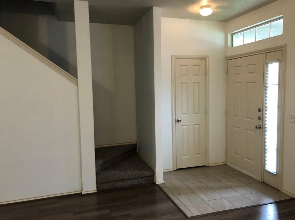 2127 Rustling Trees Way, Spring, TX 77373-7680