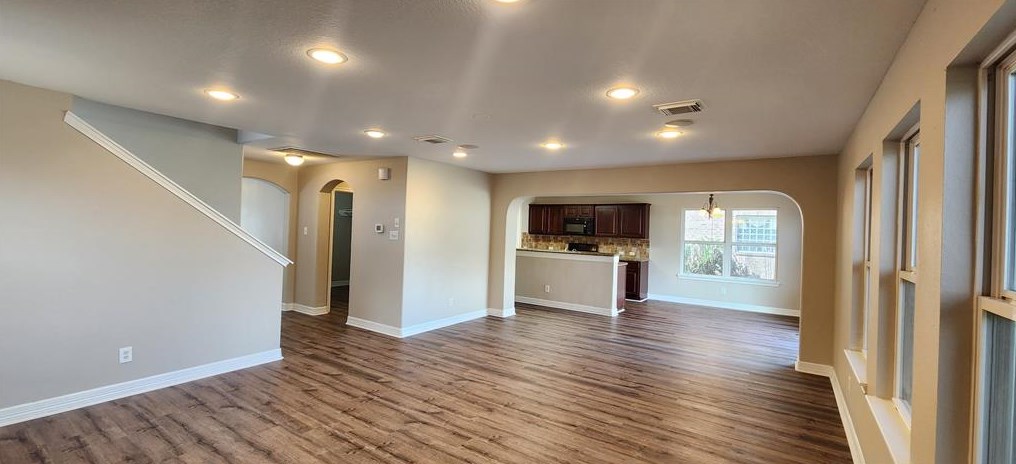 17914 Royal Gate Ln, Richmond, TX 77407