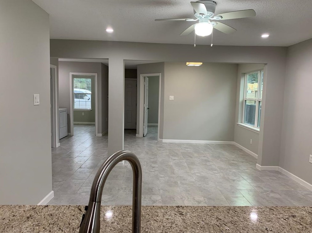 17219 Lillian Ln, Tomball, TX 77377