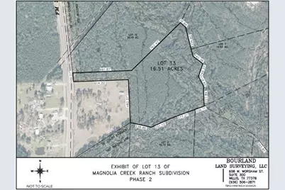 0213 Fm 3459, Onalaska, TX 77360 - Photo 4