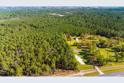 0213 Fm 3459, Onalaska, TX 77360 - Photo 2